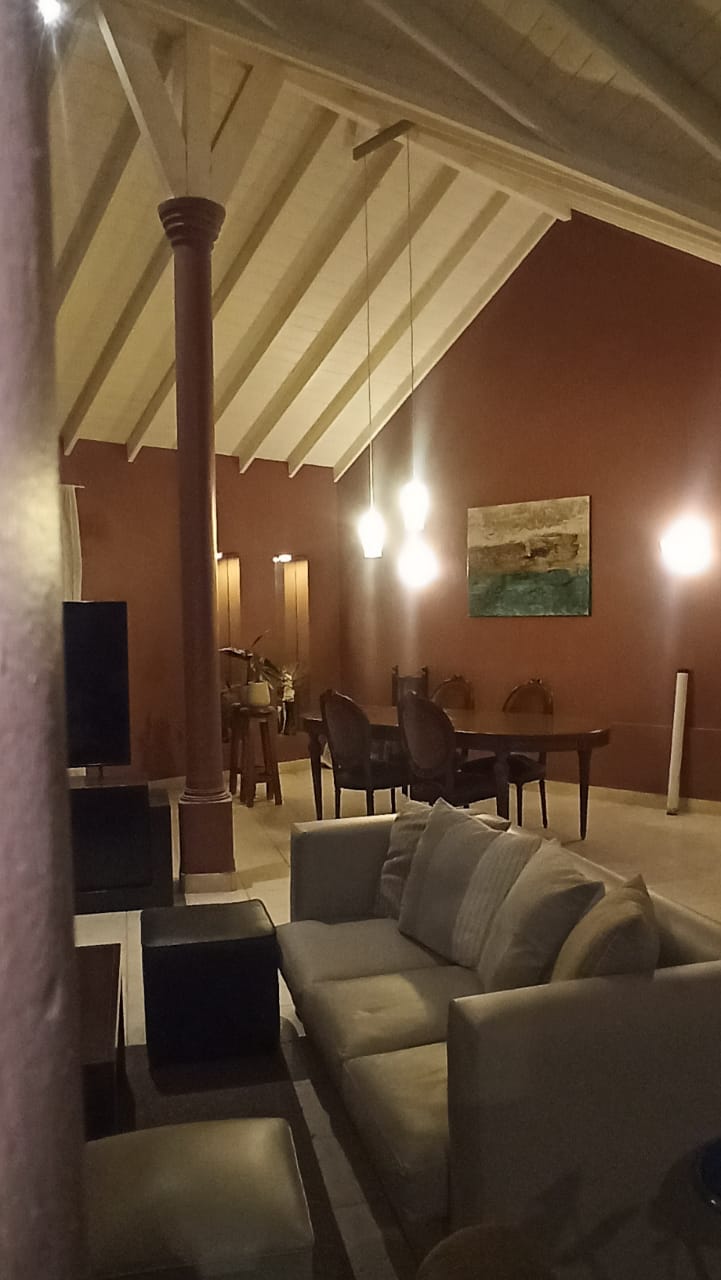 WhatsApp Image 2025-10-14 at 17.34.30 4.jpeg